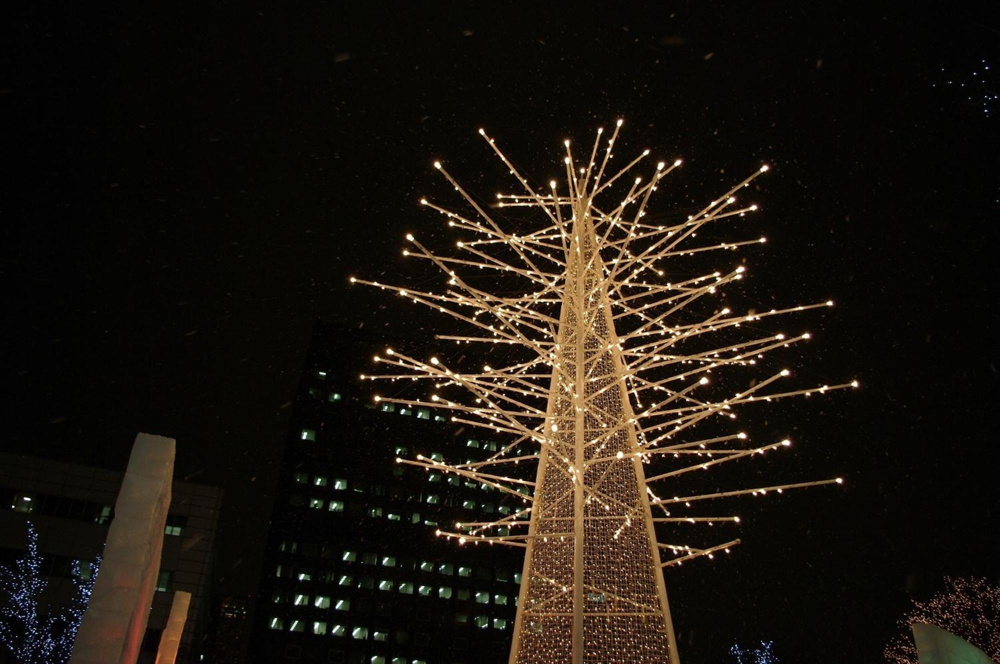 Royal Heights Kikusui Station / Vacation Stay 4496 Sapporo Esterno foto